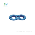 /msite/products/detail/productid/63008122/id/1514742.html